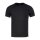 M-Tac Raglan-T-Shirt 93/7