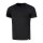 M-Tac Raglan-T-Shirt 93/7
