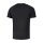 M-Tac Raglan-T-Shirt 93/7