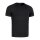 M-Tac Raglan-T-Shirt 93/7