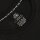 M-Tac Raglan-T-Shirt 93/7