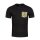 M-Tac T-Shirt Mit Tasche 93/7