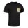 M-Tac T-Shirt Mit Tasche 93/7