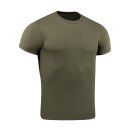 M-Tac Schweiss T-Shirt Sommer  Olive 2XL