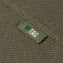 M-Tac Schweiss T-Shirt Sommer  Olive 2XL