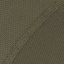 M-Tac Schweiss T-Shirt Sommer  Olive 2XL