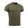 M-Tac Schweiss T-Shirt Sommer  Olive 2XL