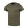 M-Tac T-Shirt Raglan Sommer