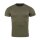 M-Tac T-Shirt Raglan Sommer