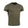M-Tac T-Shirt Raglan Sommer