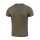 M-Tac T-Shirt Raglan Sommer