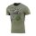 M-Tac T-Shirt Quadcopter