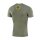 M-Tac T-Shirt Quadcopter