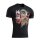 M-Tac T-shirt Kamikaze Spirit
