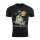 M-Tac T-Shirt Surf Club