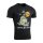 M-Tac T-Shirt Surf Club