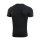 M-Tac T-Shirt Surf Club