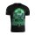 M-Tac T-Shirt Night Vision
