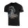 M-Tac T-Shirt Stalewe Gesicht