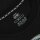 M-Tac T-Shirt Stalewe Gesicht