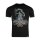 M-Tac T-Shirt Stalewe Gesicht