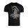 M-Tac T-Shirt Stalewe Gesicht