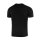 M-Tac T-Shirt Stalewe Gesicht