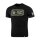 M-Tac T-Shirt Logo Baumwolle
