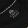 M-Tac T-Shirt Logo Baumwolle