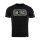 M-Tac T-Shirt Logo Baumwolle