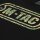 M-Tac T-Shirt Logo Baumwolle