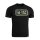 M-Tac T-Shirt Logo  Black 2XL