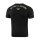 M-Tac T-Shirt Logo  Black 2XL
