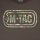 M-Tac T-Shirt 93/7 Summer