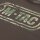 M-Tac T-Shirt 93/7 Summer