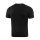 M-Tac T-Shirt Delivery Service