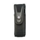 GK Pro Holster 9803 kleine Werkzeugtasche