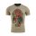M-Tac T-Shirt Motanka