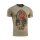 M-Tac T-Shirt Motanka
