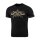 M-Tac T-Shirt Keep Calm