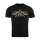 M-Tac T-Shirt Keep Calm