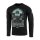 M-Tac T-Shirt Odin Mystery Langarm