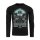 M-Tac T-Shirt Odin Mystery Langarm