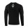 M-Tac T-Shirt Odin Mystery Langarm