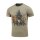 M-Tac T-Shirt Rex team