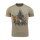 M-Tac T-Shirt Rex team