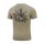 M-Tac T-Shirt Rex team