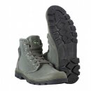M-Tac Sneakers – Taktische Freizeitschuhe