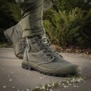 M-Tac Sneakers – Taktische Freizeitschuhe