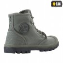 M-Tac Sneakers – Taktische Freizeitschuhe